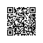 E36D500LPN473TD79N QRCode
