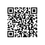 E36D500LPN513TEE3M QRCode