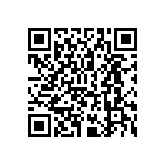 E36D500LPN633UEA5M QRCode