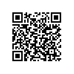 E36D500LPN662TAE3M QRCode