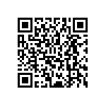 E36D500LPN683MCA5M QRCode