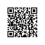 E36D500LPN683TDA5M QRCode