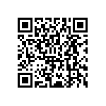 E36D500LPN683TDA5N QRCode