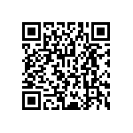 E36D500LPN683TE92M QRCode