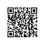 E36D500LPN722UAA5M QRCode