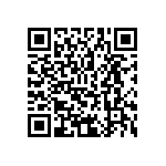 E36D500LPN902UCA5M QRCode