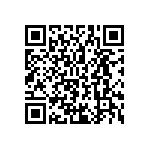 E36D500MLN104TEA5M QRCode