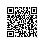 E36D500MLN124MDA5M QRCode