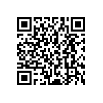 E36D501CDS682MEM9M QRCode