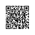 E36D501CPN332MFE3M QRCode