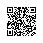 E36D501CPN392MFA5M QRCode