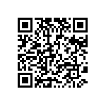 E36D501CPN472MFB7M QRCode