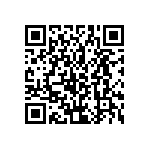 E36D501CSS902MFF5M QRCode