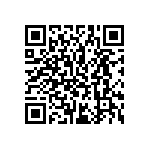 E36D501HPN392MEE3M QRCode