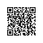 E36D501HPN471MC67M QRCode