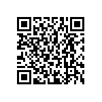 E36D501LPN101MA41M QRCode