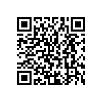 E36D501LPN102TCB7M QRCode