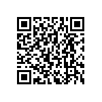 E36D501LPN561TC79N QRCode