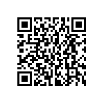 E36D501MLS722MEM9M QRCode