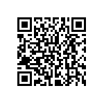 E36D551HLS222MED0M QRCode