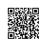 E36D551HPN102MDA5M QRCode