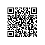 E36D551HPN151MA67M QRCode