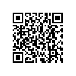 E36D551HPN471MC79M QRCode