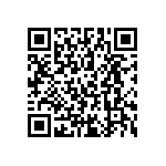 E36D600CHN114TEM9M QRCode