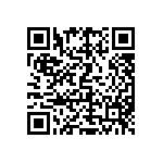 E36D600CHN114TEM9N QRCode