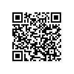 E36D600CPN503TE92N QRCode