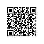 E36D600LPN104TEE3N QRCode