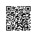 E36D600LPN472TA54N QRCode