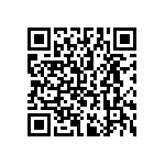 E36D600LPN723UEB7M QRCode