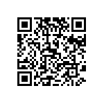 E36D630HLS333MAE3M QRCode