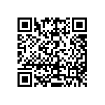 E36D630HLS333MC79M QRCode