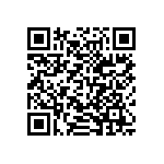 E36D630HPC333MC79M QRCode