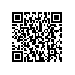 E36D630HPN103MA67M QRCode