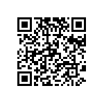 E36D630HPN104MDB7M QRCode
