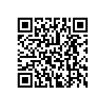 E36D630HPN123MC48M QRCode