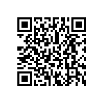 E36D630HPN153MA79M QRCode