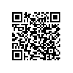 E36D630HPN153MC54M QRCode