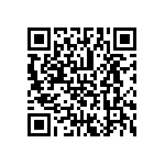 E36D630HPN154MED0M QRCode