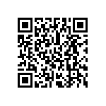 E36D630HPN274MEM9M QRCode