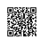 E36D630HPN333TEB5M QRCode