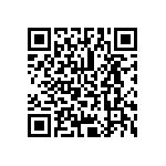 E36D630HPN822MA54M QRCode