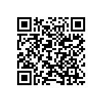 E36D630LPN143WCA5M QRCode