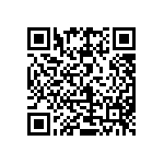 E36D630LPN332AA54M QRCode