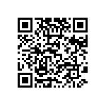 E36D630LPN472TA54N QRCode