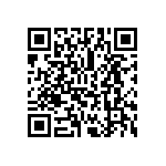 E36D630LPN473MCA5M QRCode