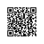 E36D630LPN503TCB7M QRCode